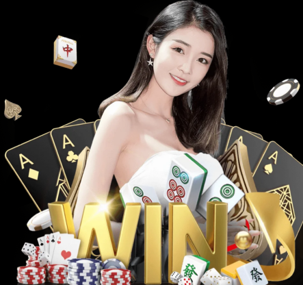 Link Rekomendasi Terbaru Provider Slot Gacor Hari Ini RTP Tertinggi Terpercaya se Indonesia