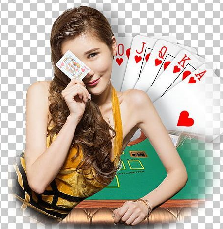 Link Rekomendasi Bandar Slot Online Terbaik Paling Gacor Terpercaya No #1 Se-Indonesia