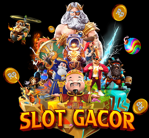 Link Judi Slot Online Paling Gacor Resmi Maxwin JP Terbaik & Terpercaya se-Indonesia