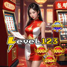 Link Bandar Slot Online Gacor Toto Macau 4D & Bandar Togel 5D Online Terpercaya