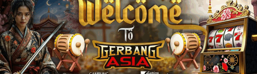 Link Daftar Slot Online Maxwin Terpercaya & Toto Online 4D HK Resmi Jackpot TerBesar di Asia