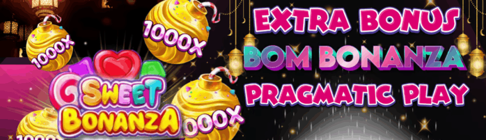 Link Resmi Situs Slot Online Terpercaya Tergacor Hari Ini Dengan Permainan Terbaik 2025
