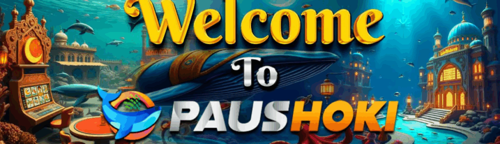 Link Resmi Situs Slot Online Gacor Terpercaya Modal Receh Dapat Jackpot Super Maxwin Terbaru